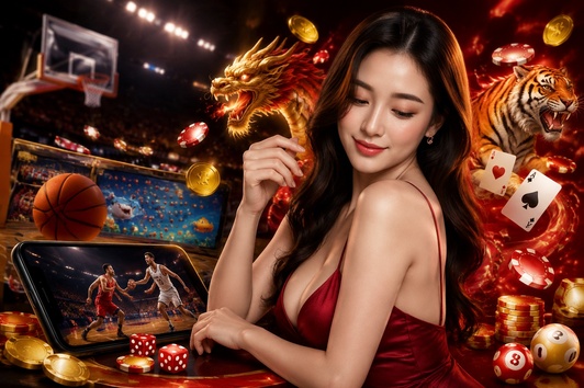lin789