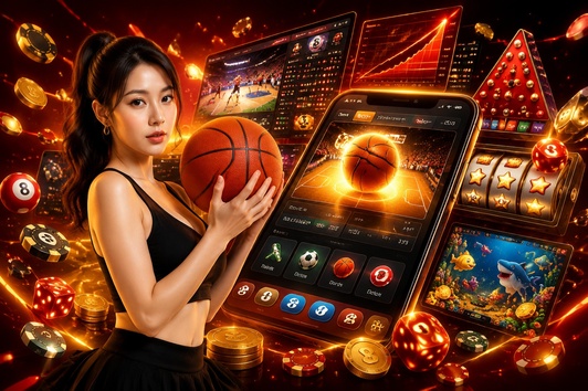 lin789