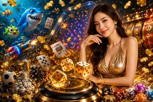 lin789