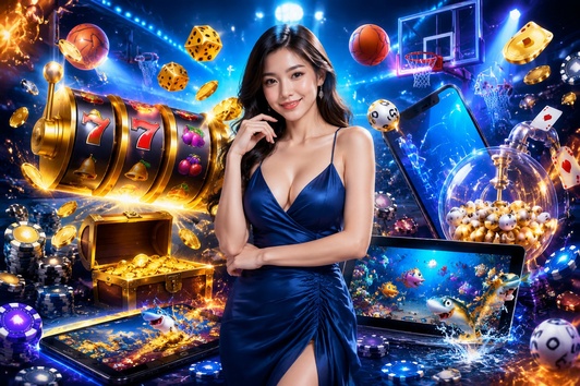 lin789